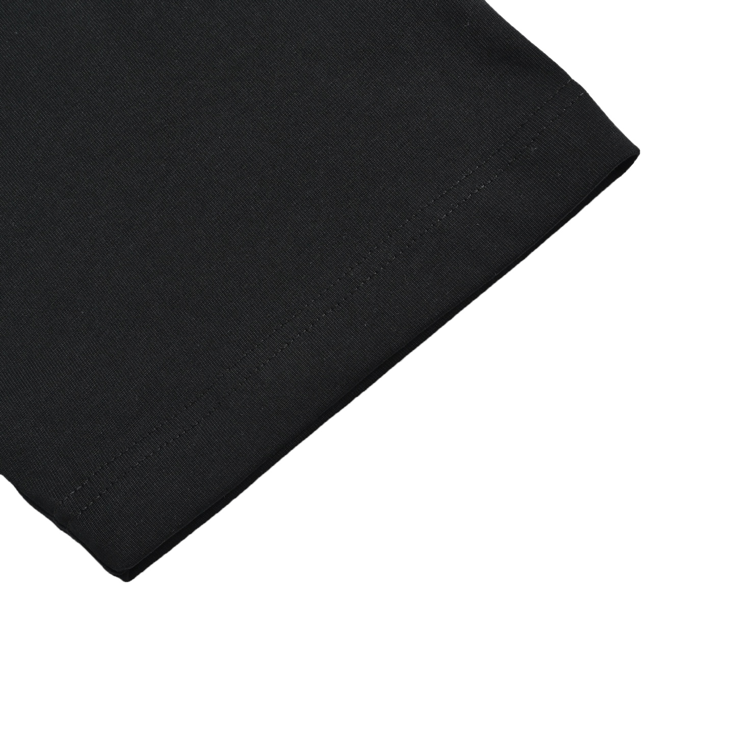 Alexanderwang T-shirts-014