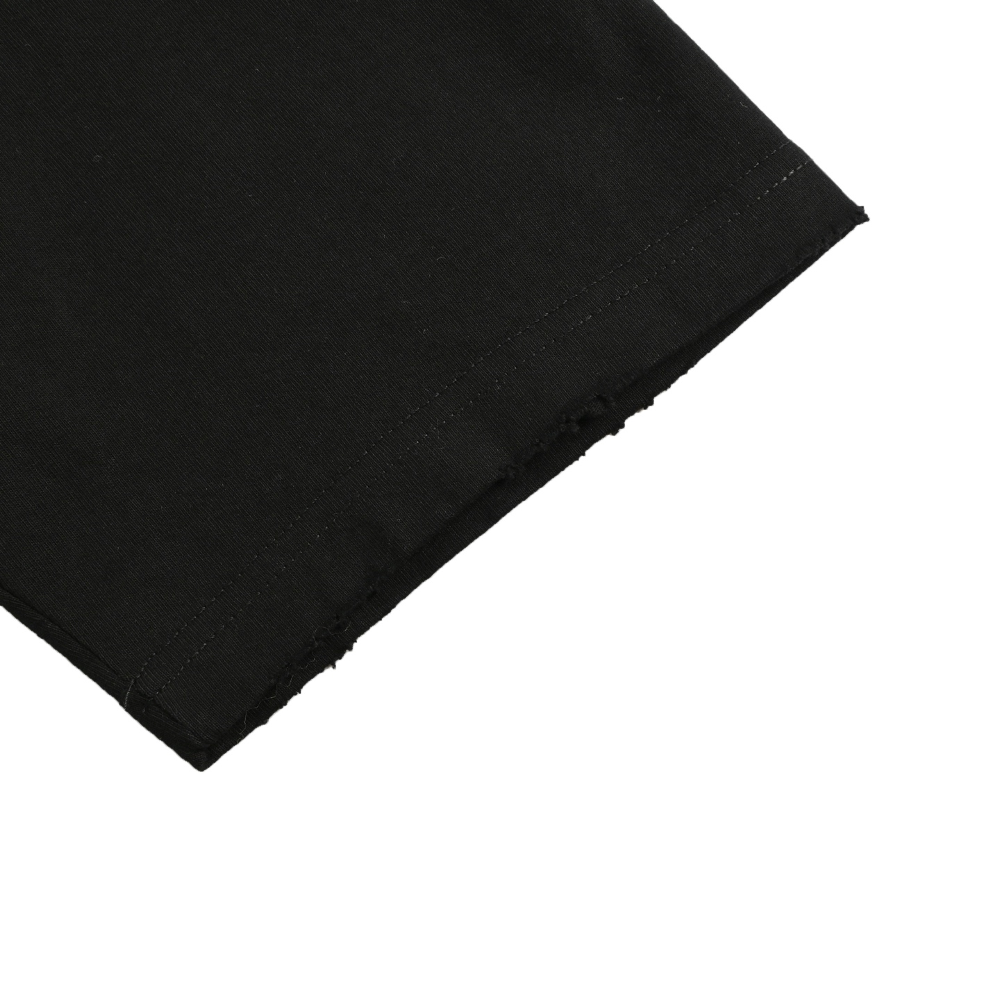 Balenciaga T-shirts-1256