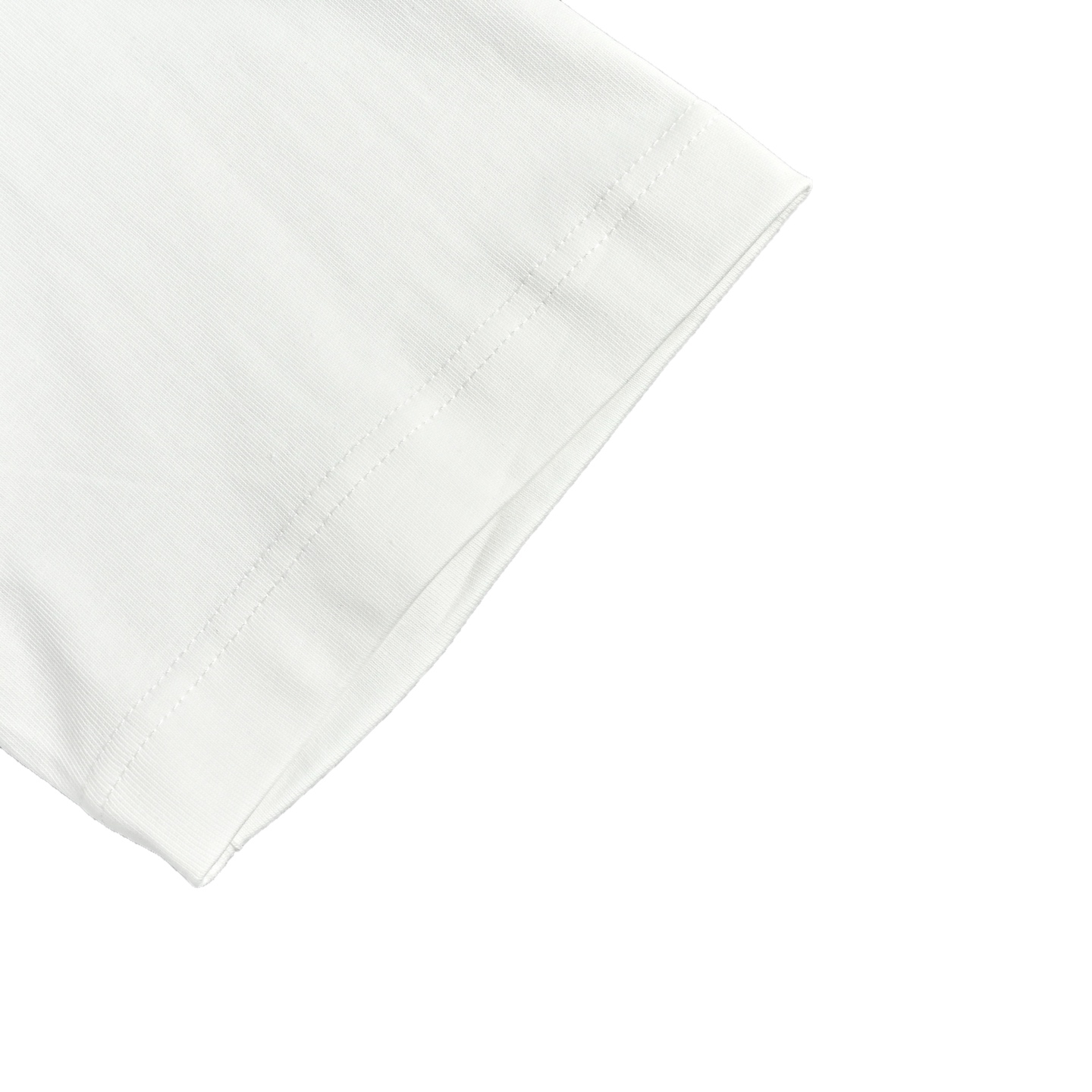 Balenciaga T-shirts-1311