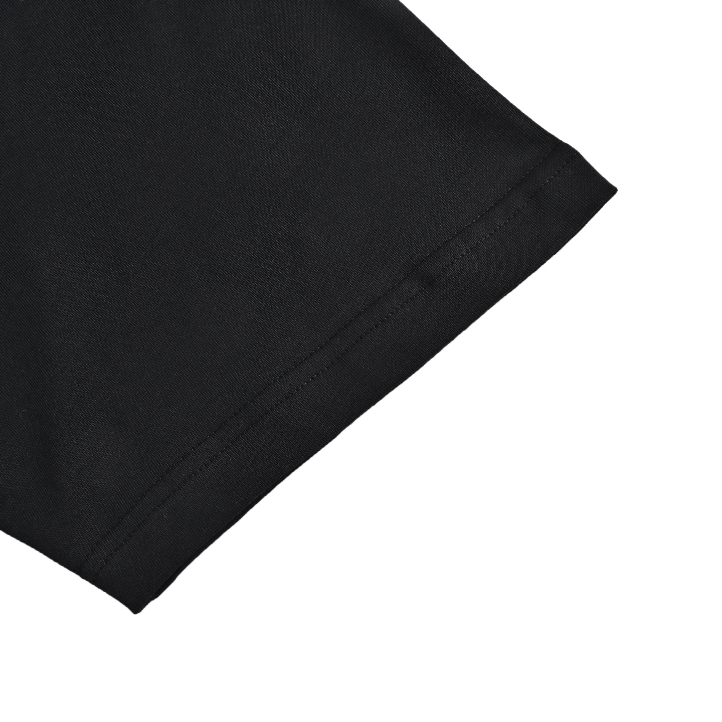 Balenciaga T-shirts-1447