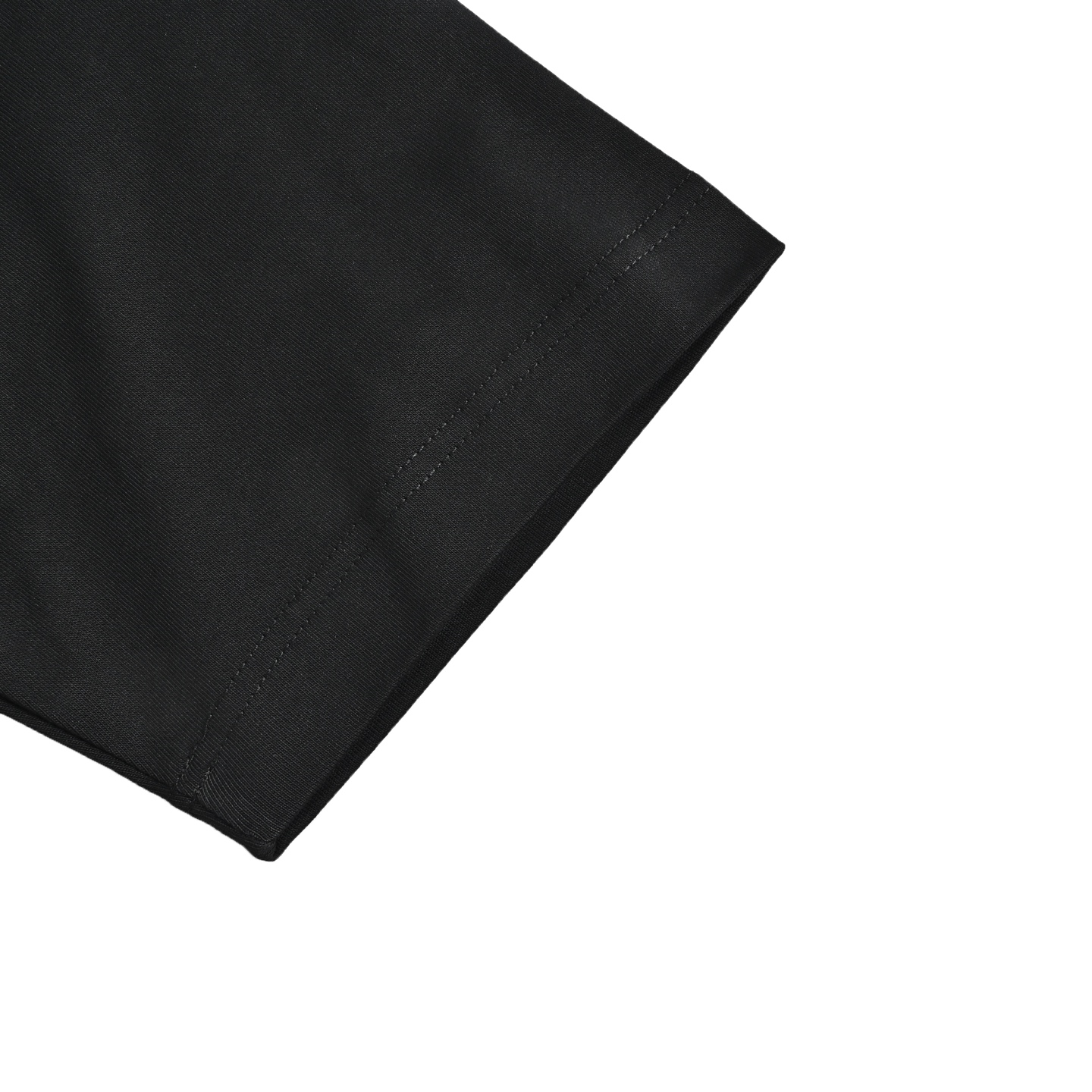 Balenciaga T-shirts-1267