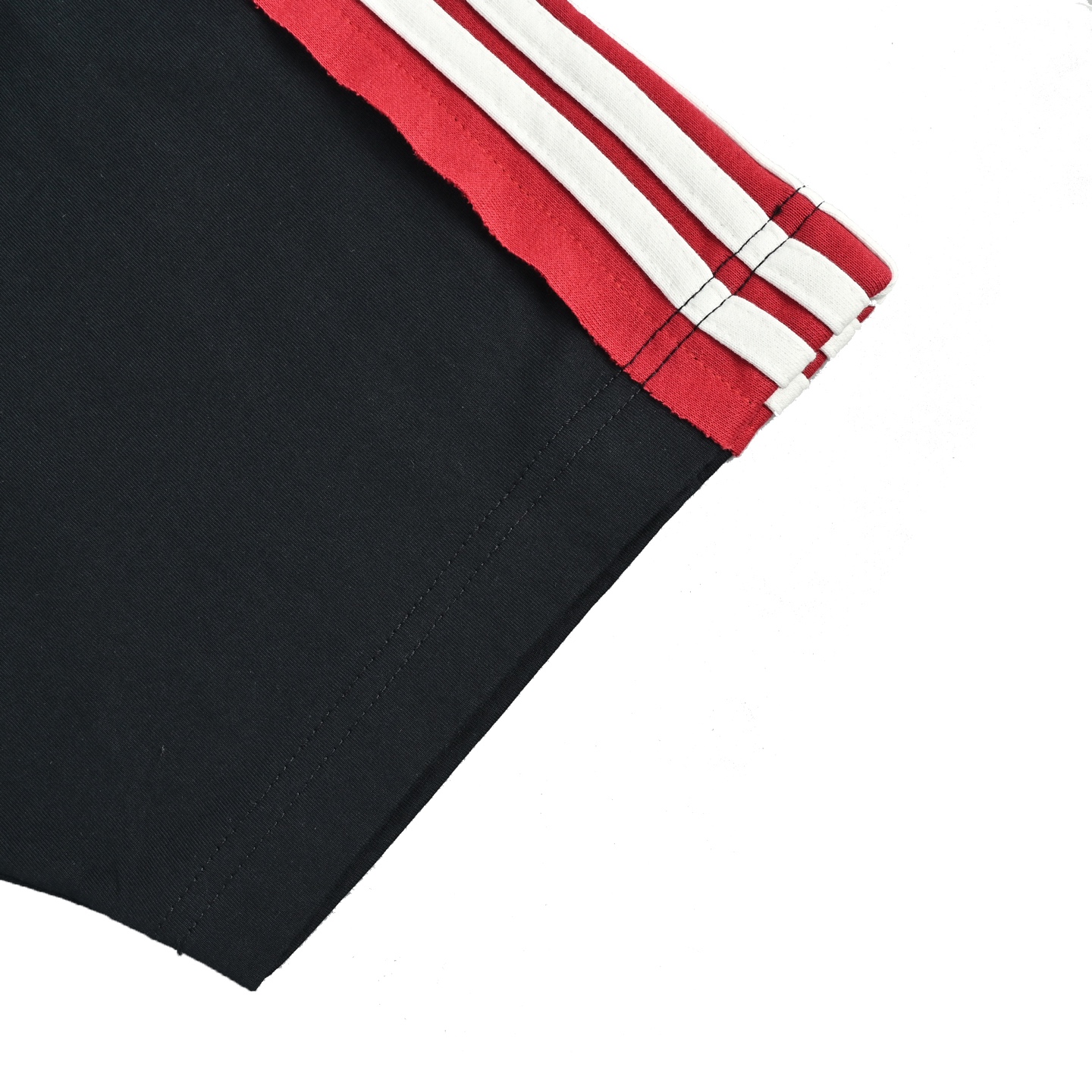 Balenciaga T-shirts-1352