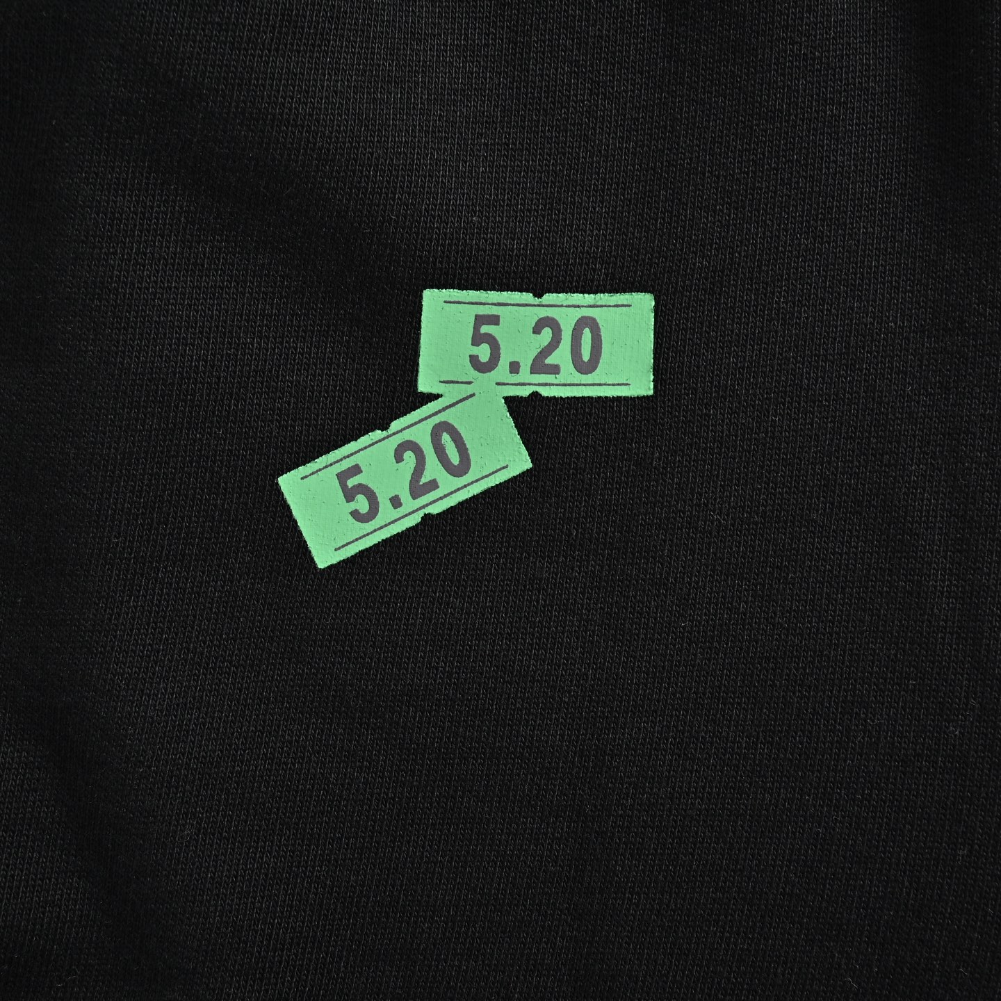 Balenciaga Shorts-125