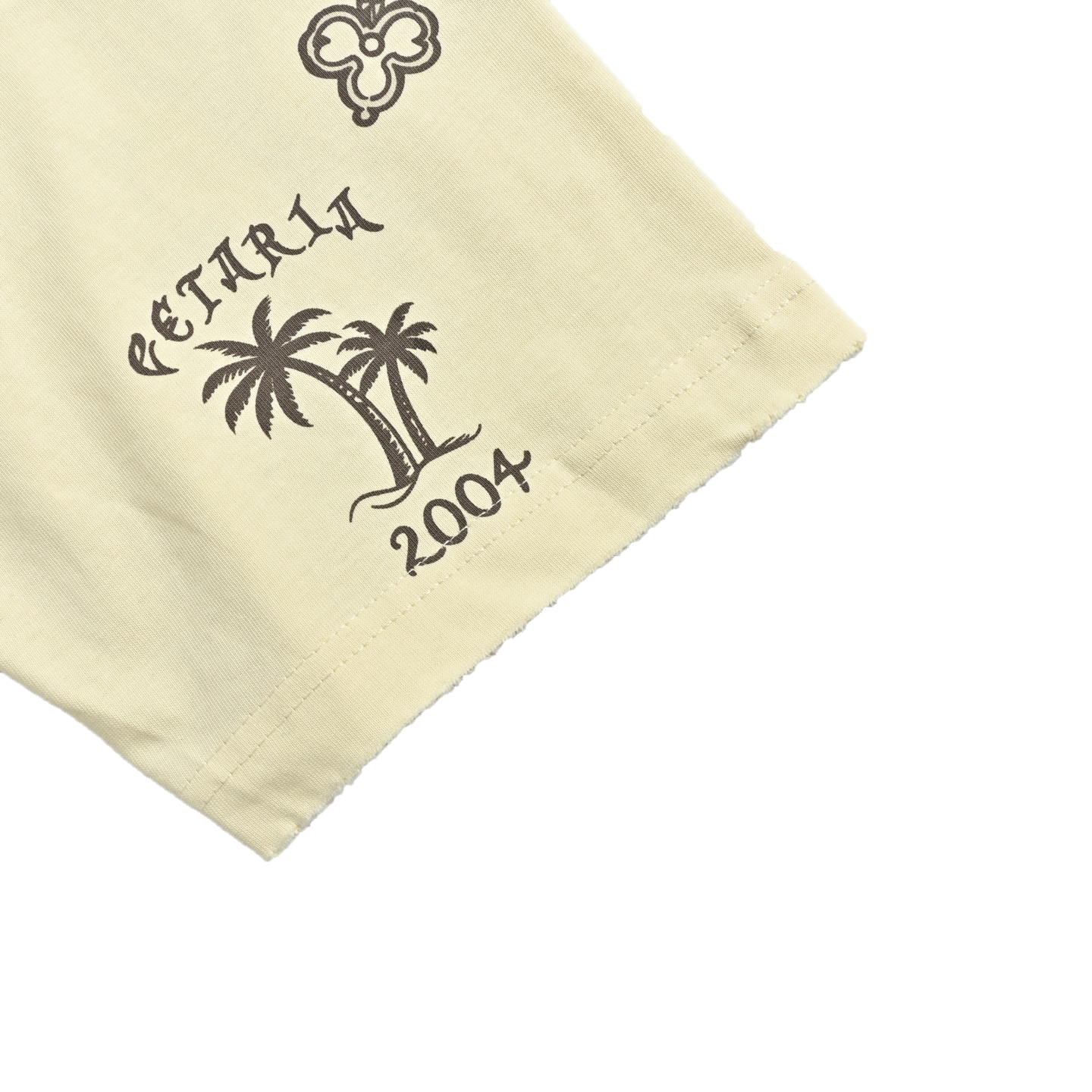 Balenciaga T-shirts-1474