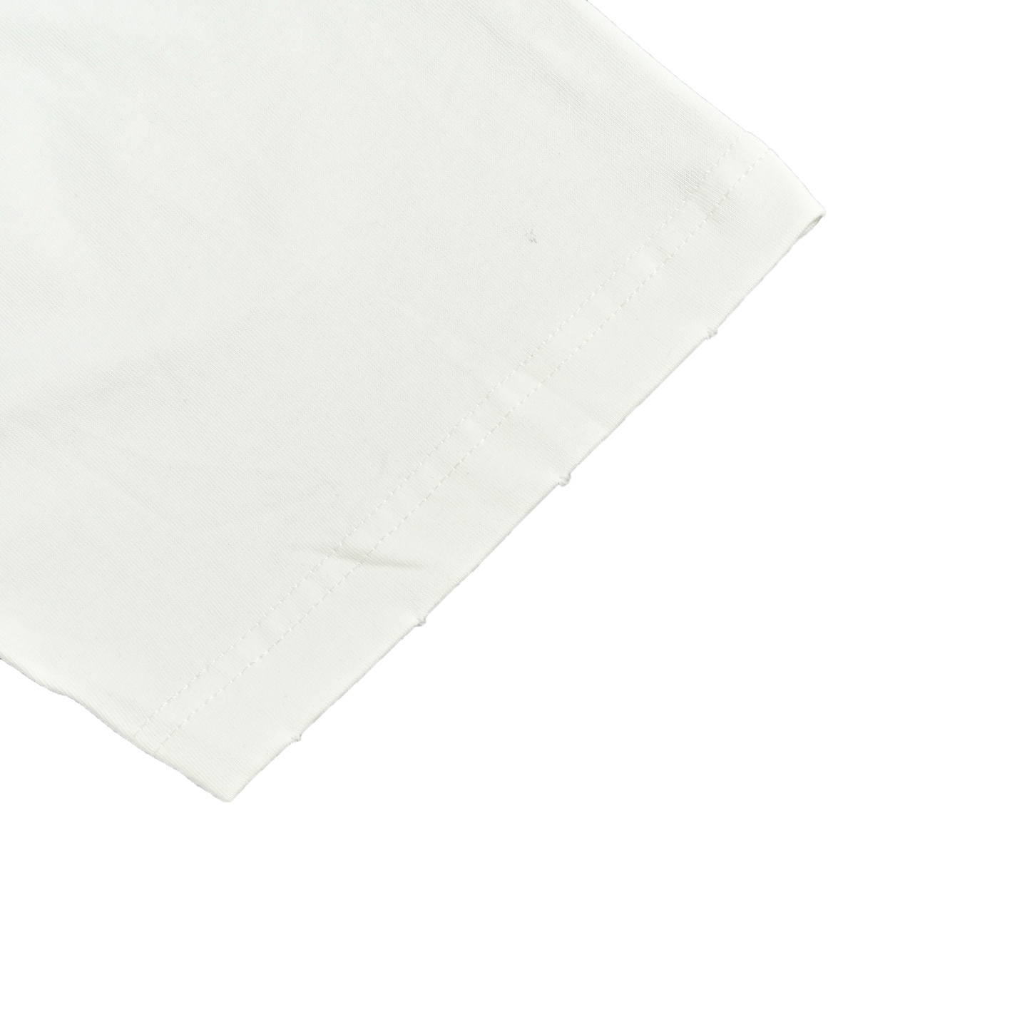 Balenciaga T-shirts-1463