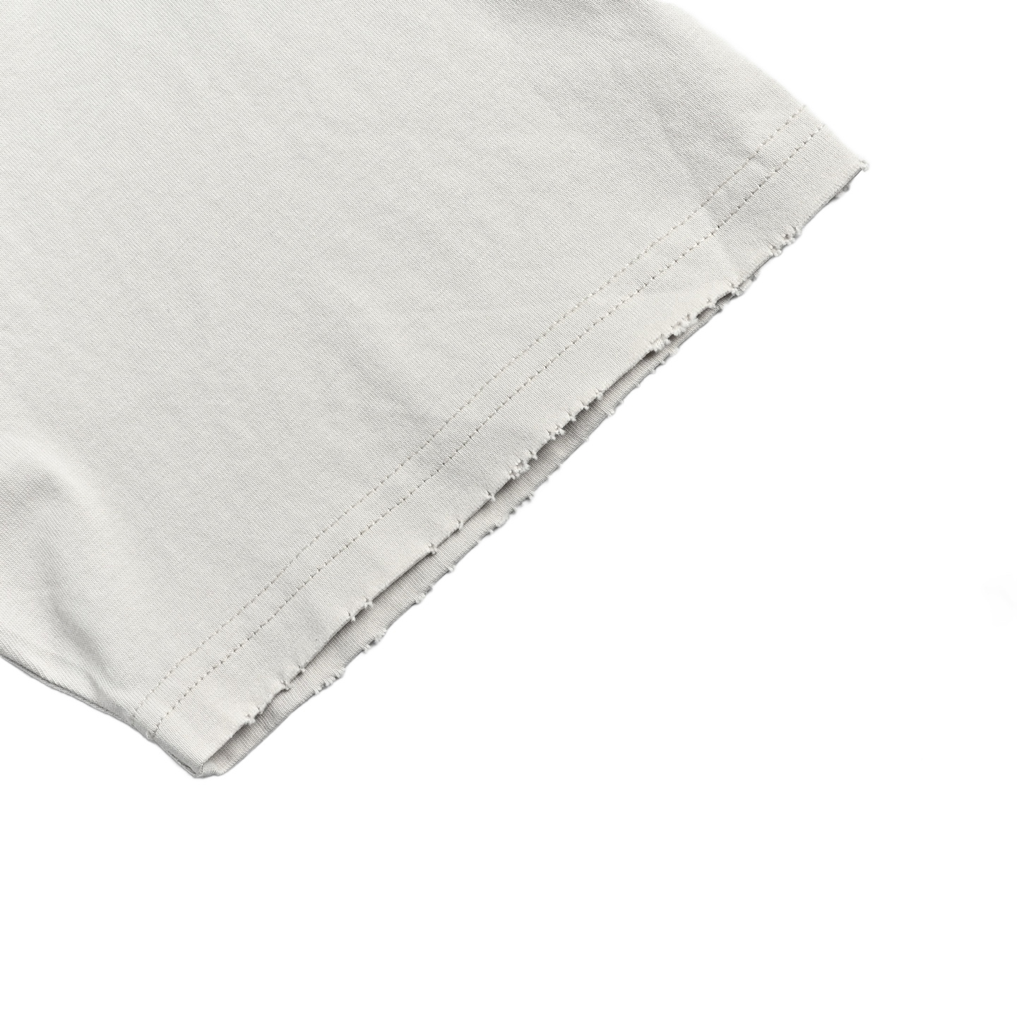 Balenciaga T-shirts-1288