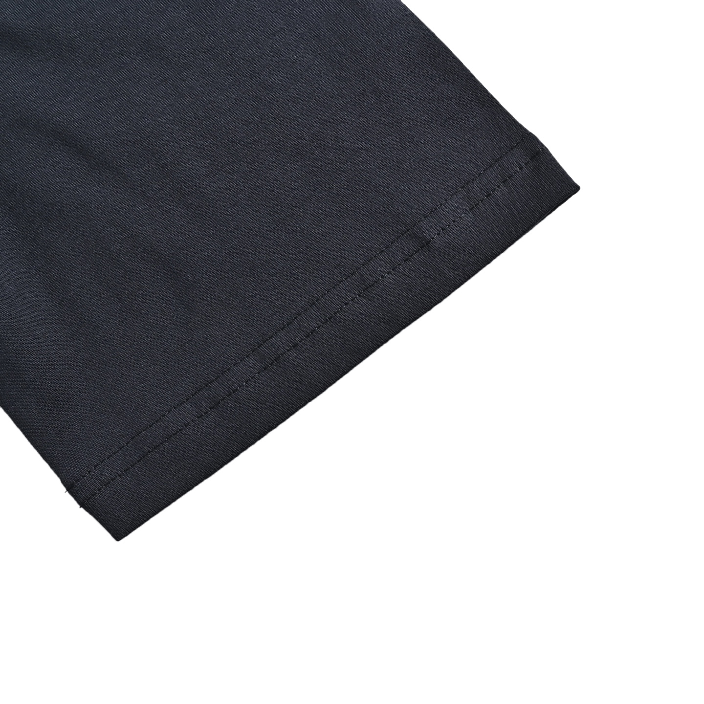 Balenciaga T-shirts-1395