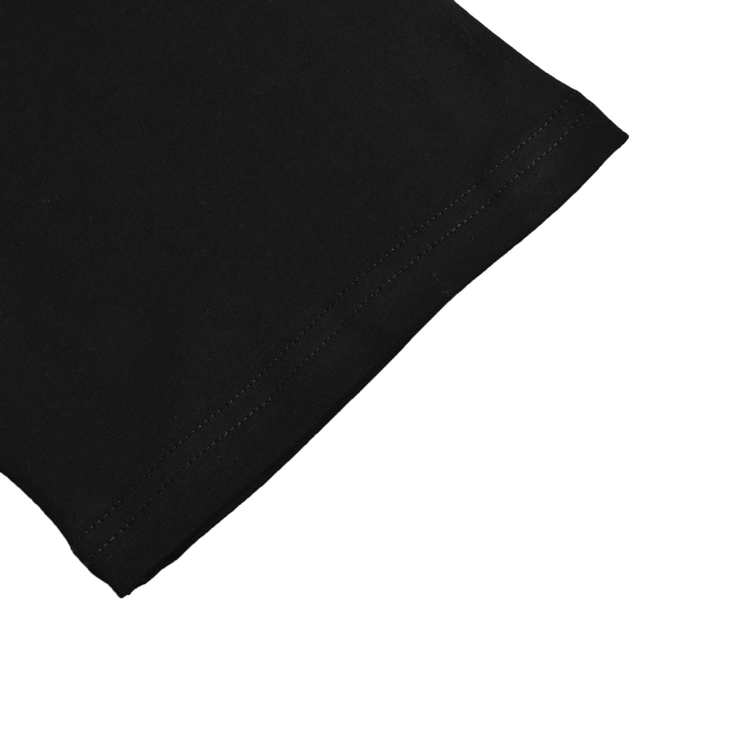 Balenciaga T-shirts-1251