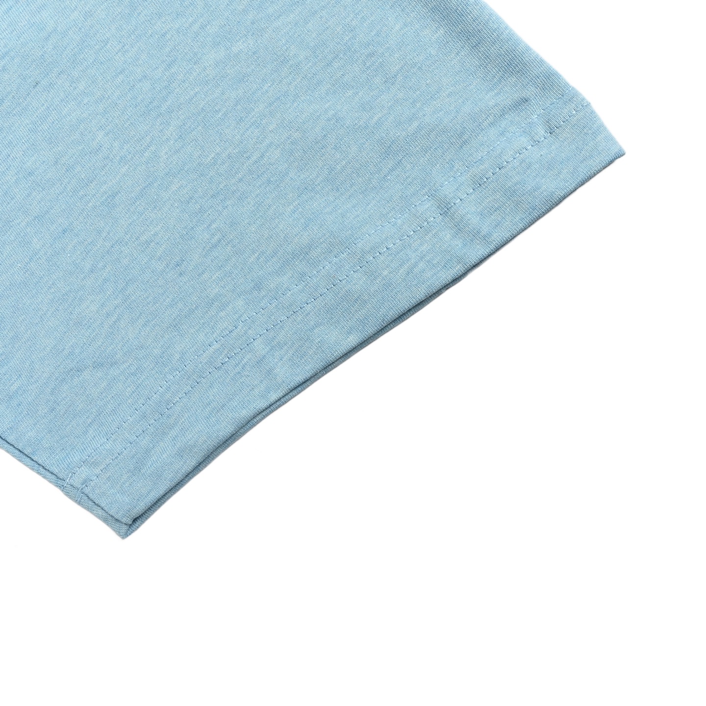 Balenciaga T-shirts-1276