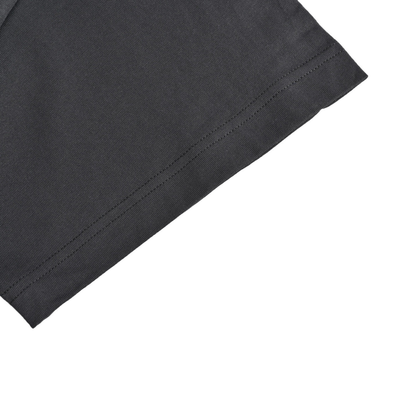 Balenciaga T-shirts-1335
