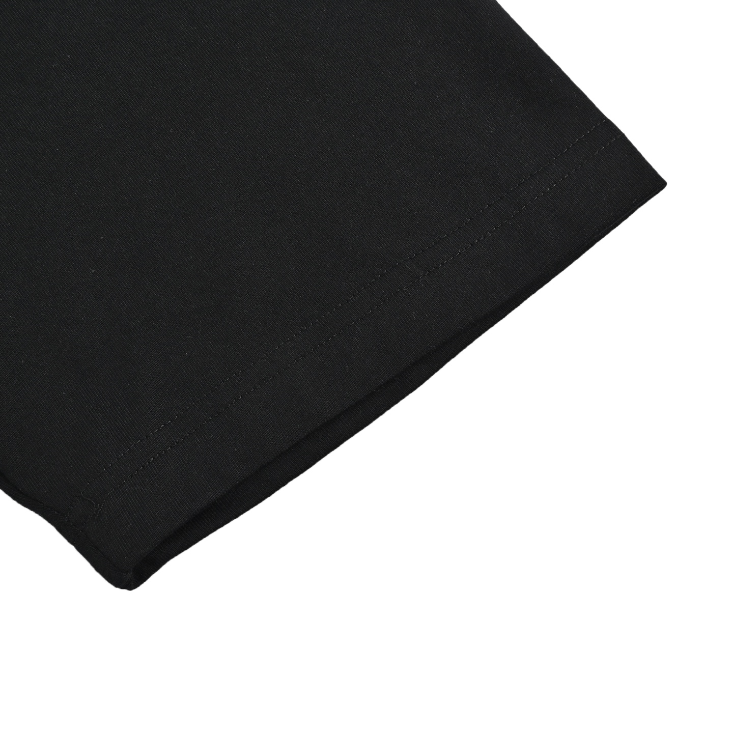 Balenciaga T-shirts-1418
