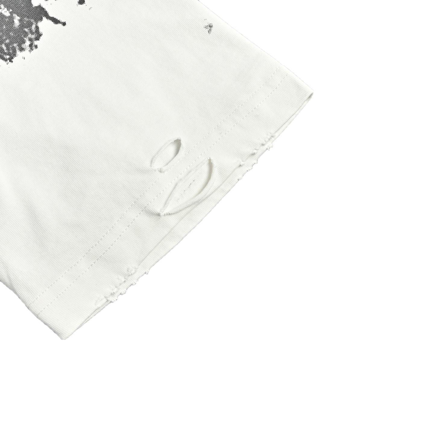 Balenciaga T-shirts-1439