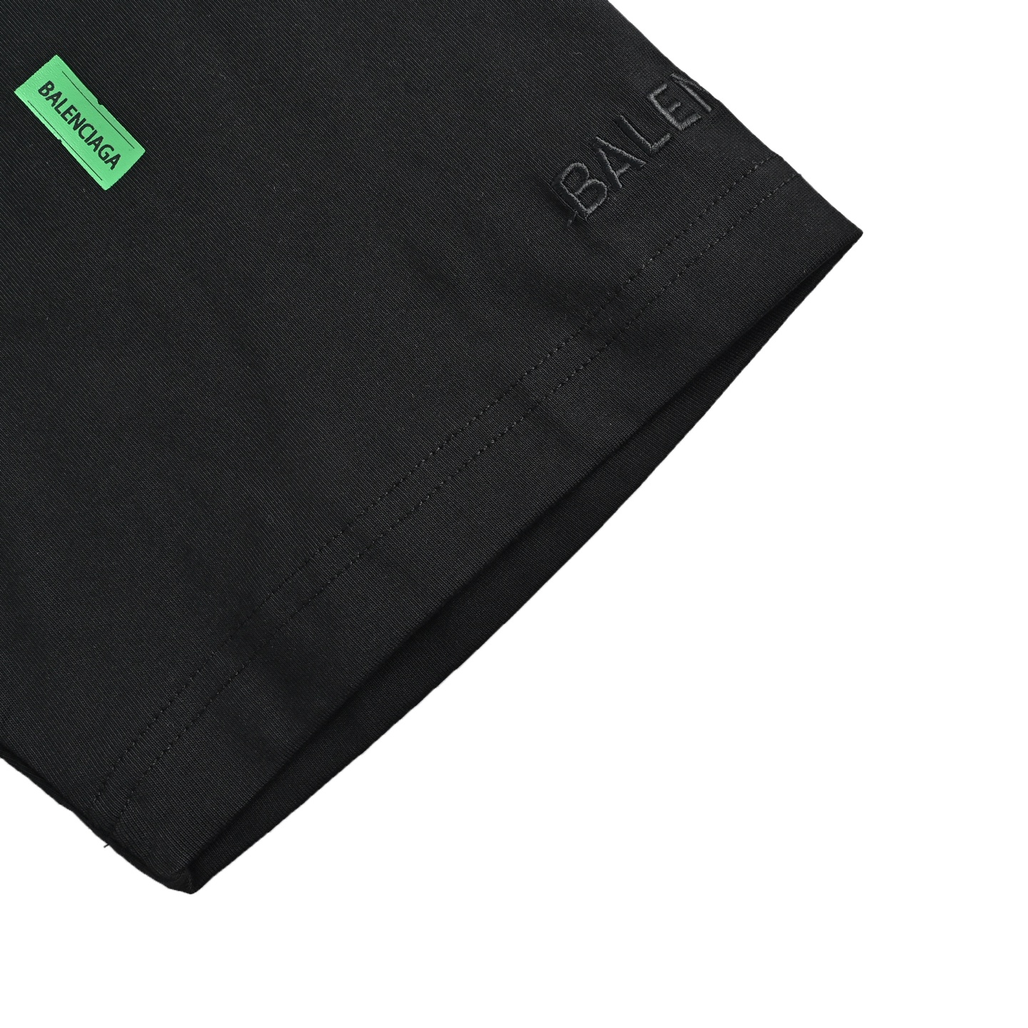Balenciaga T-shirts-1428
