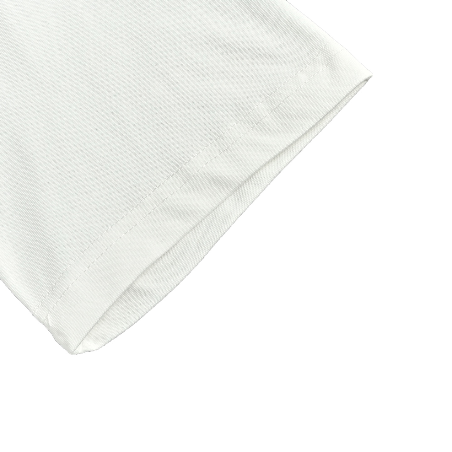Alexanderwang T-shirts-020