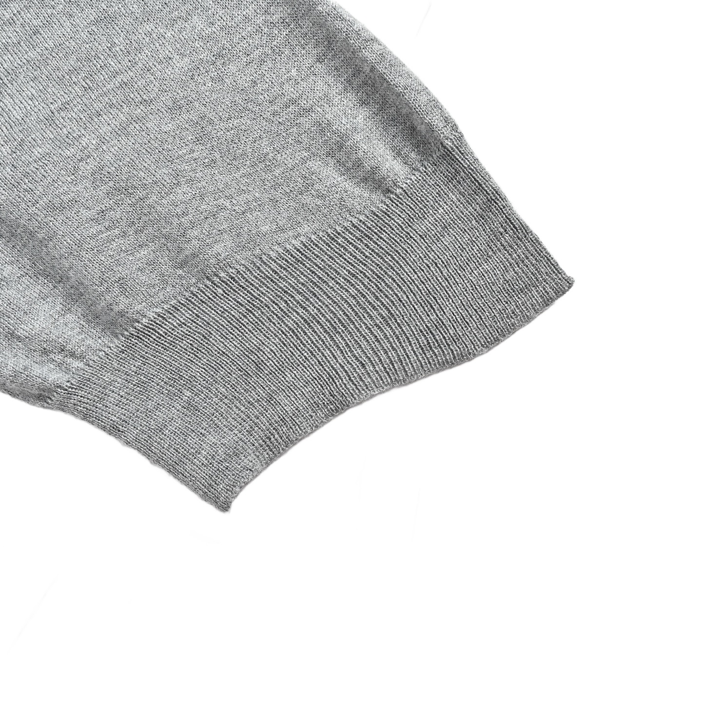 Ami Polo-026