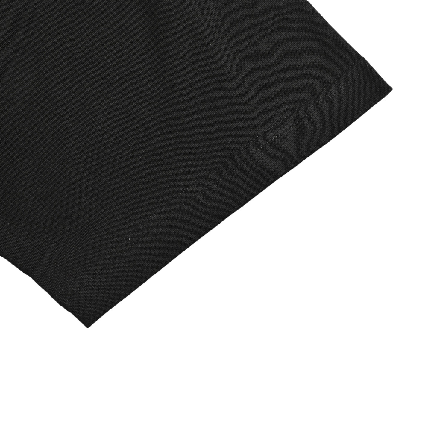 Balenciaga T-shirts-1374