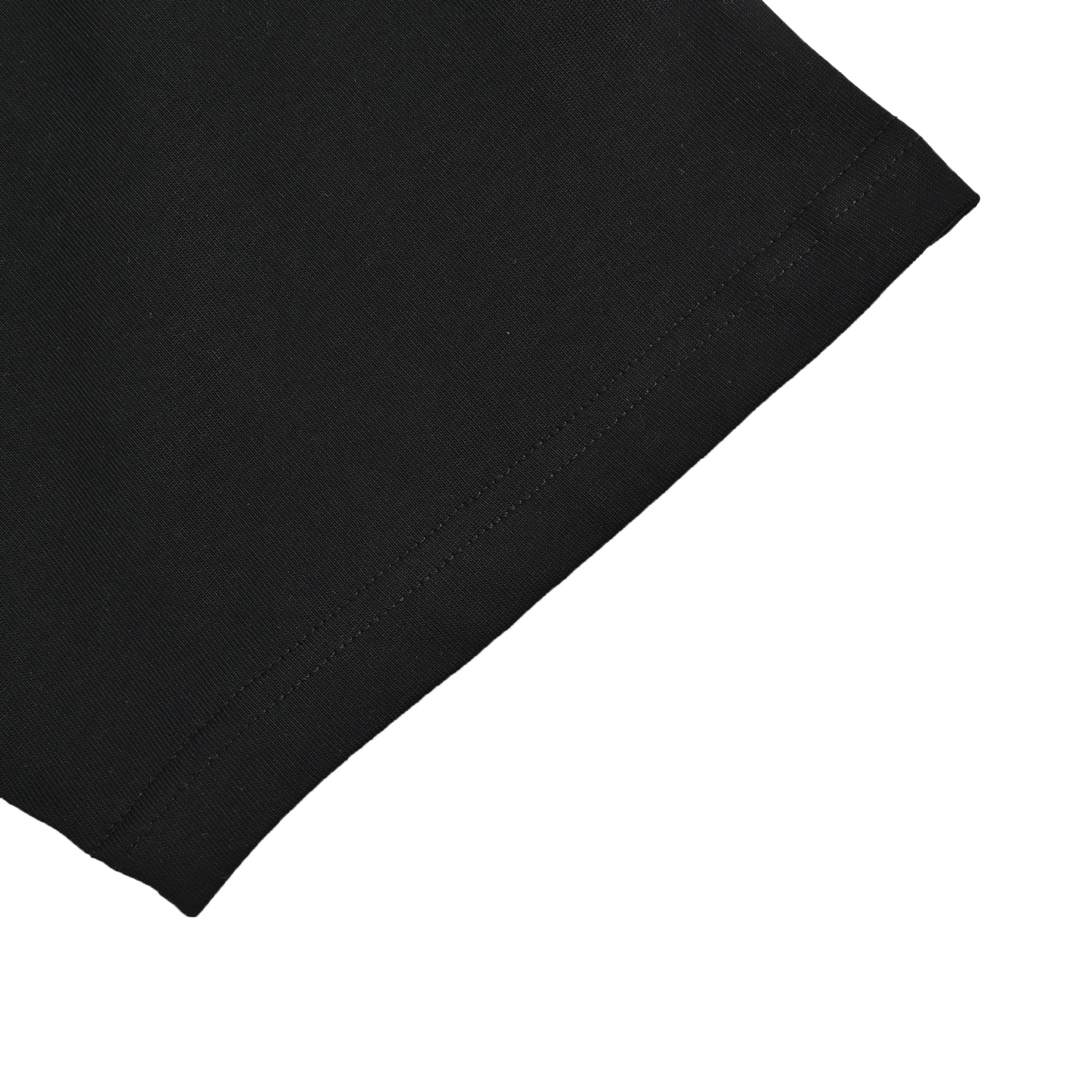 Balenciaga T-shirts-1270