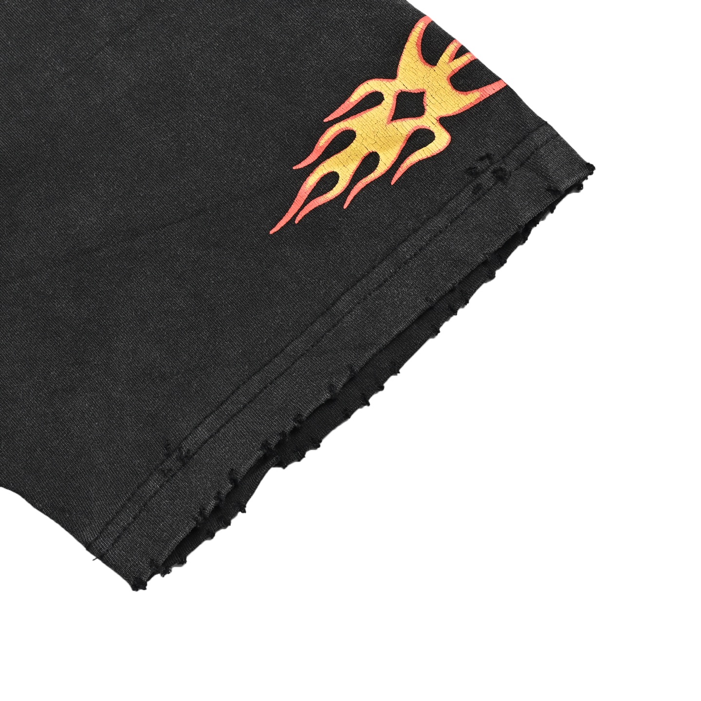 Balenciaga T-shirts-1397