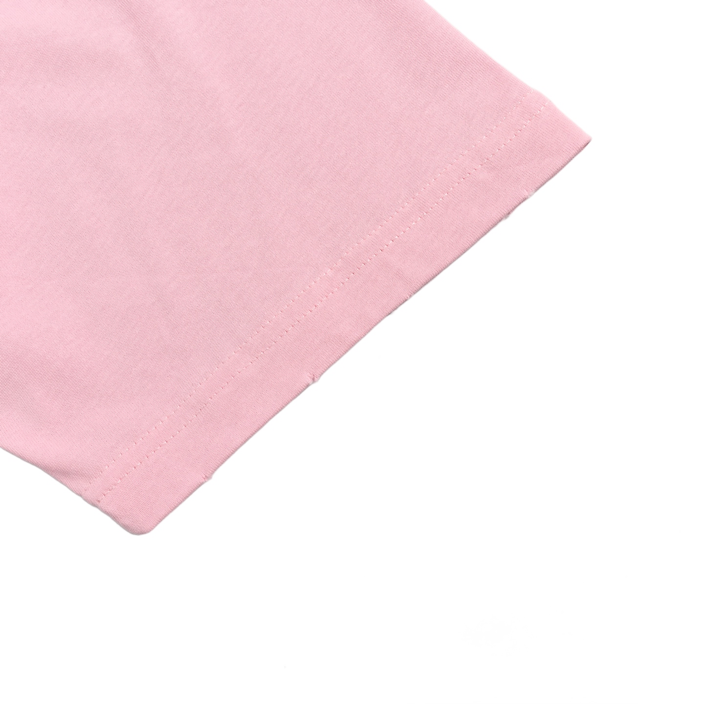Balenciaga T-shirts-1373