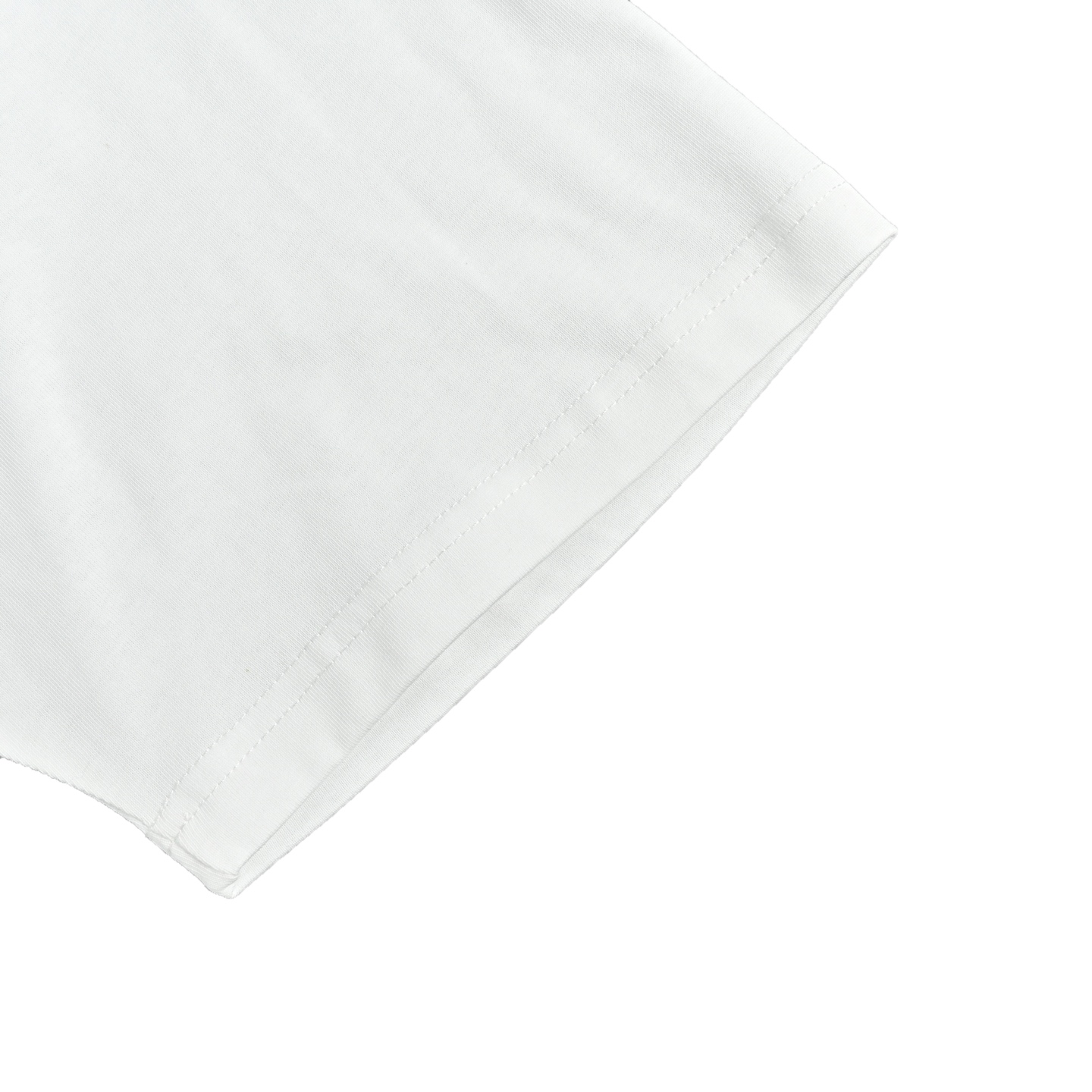 Alexanderwang T-shirts-009