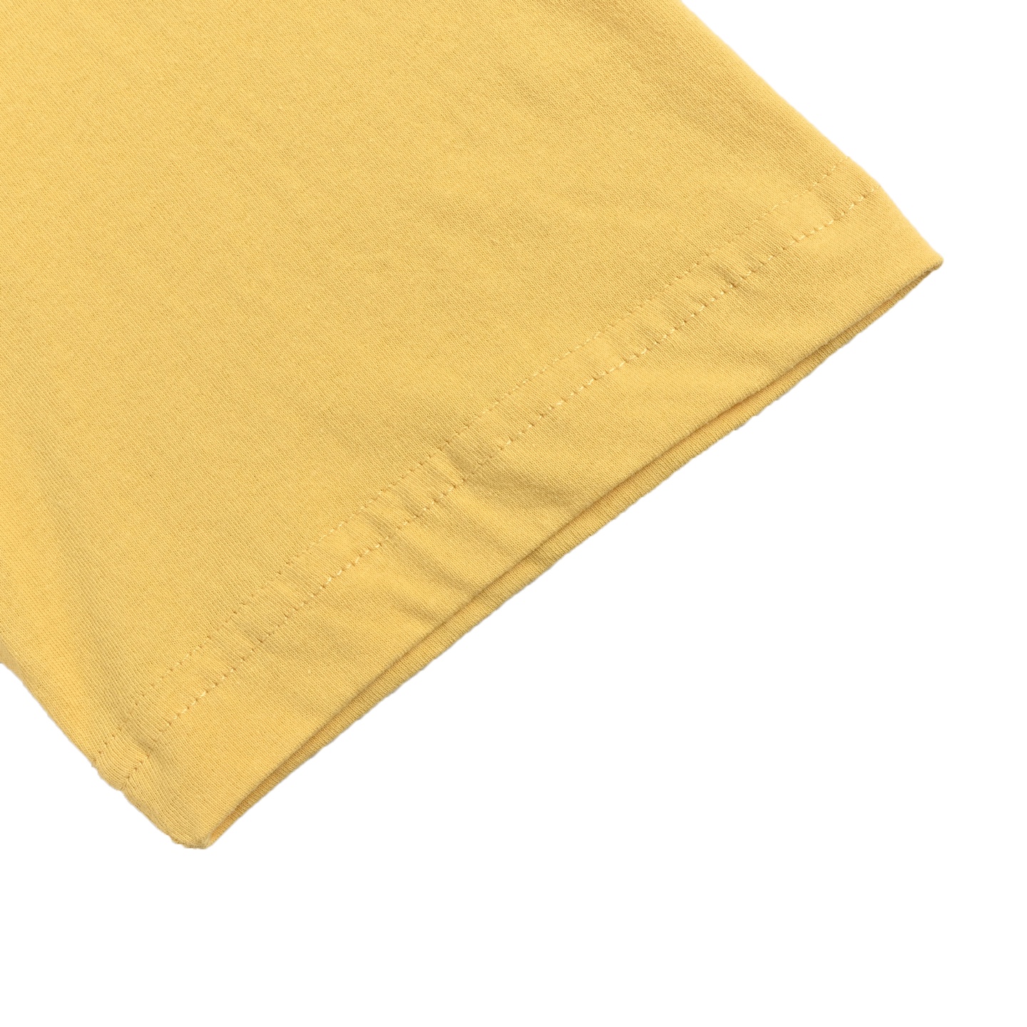 Balenciaga T-shirts-1437