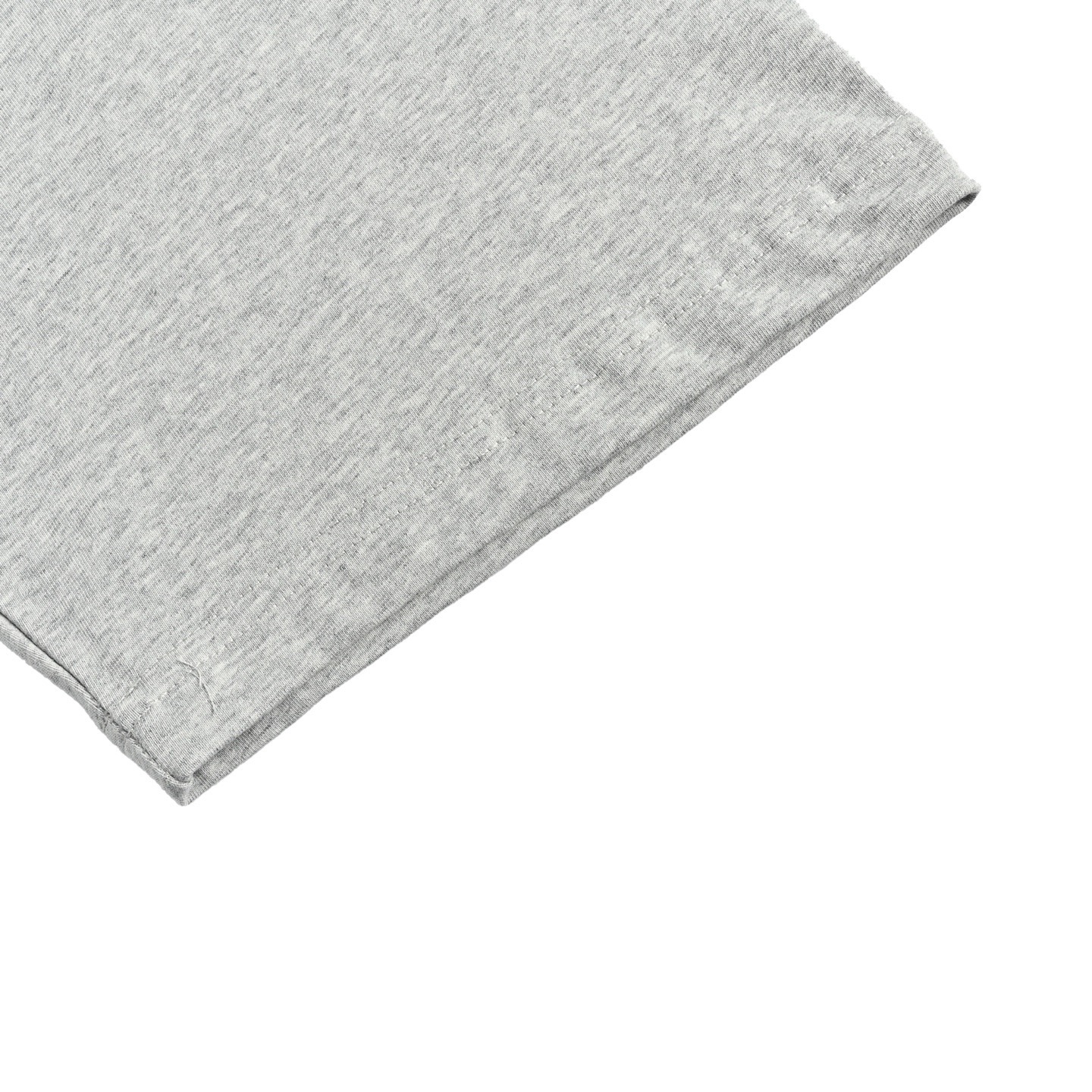 Alexanderwang T-shirts-010