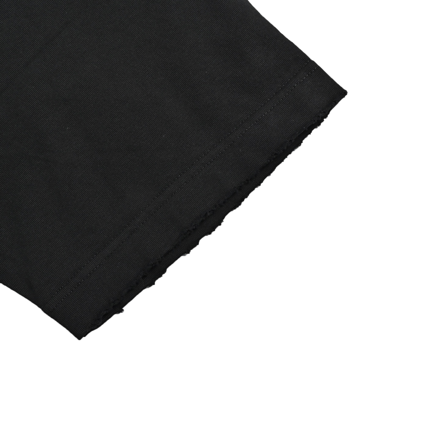 Balenciaga T-shirts-1481