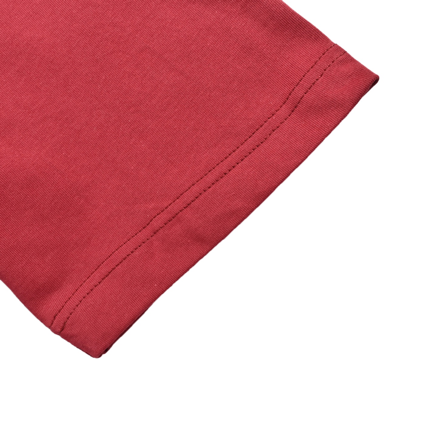 Balenciaga T-shirts-1315