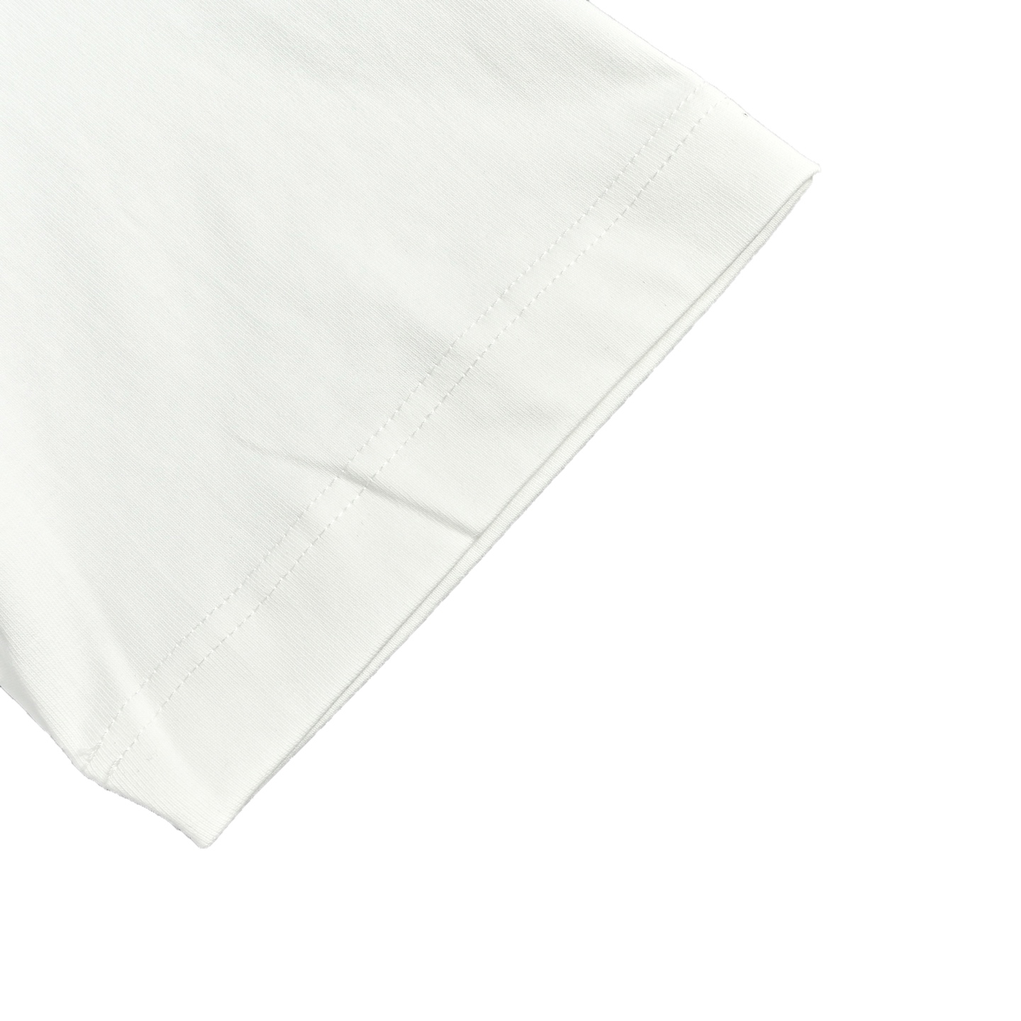 Balenciaga T-shirts-1309