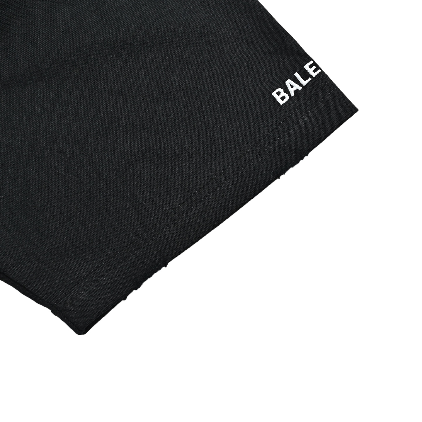 Balenciaga T-shirts-1480