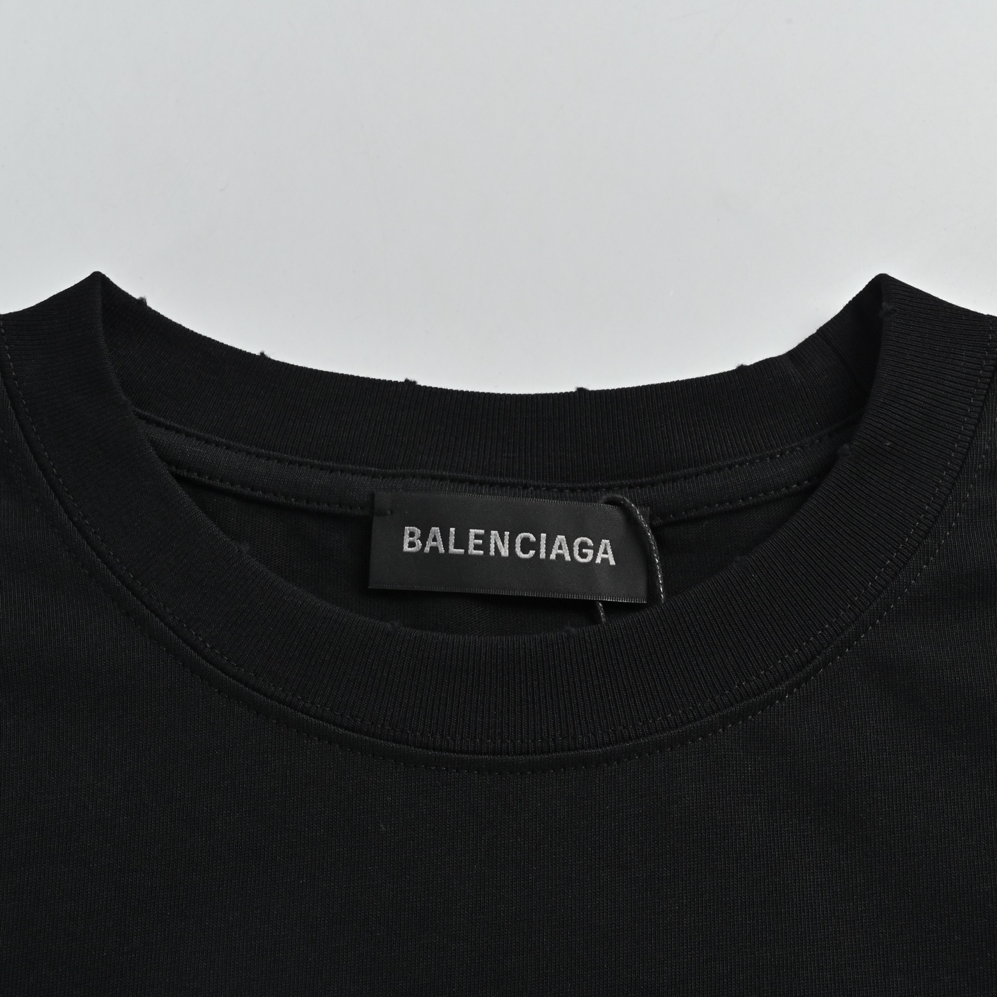 Balenciaga T-shirts-1326