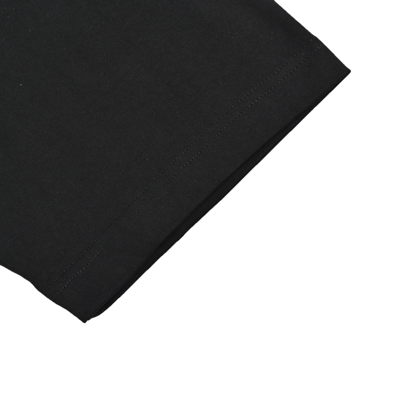 Balenciaga T-shirts-1316
