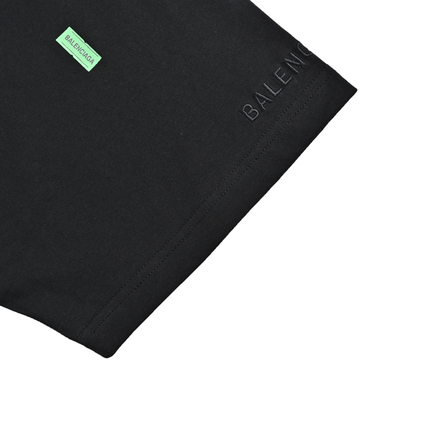 Balenciaga T-shirts-1356
