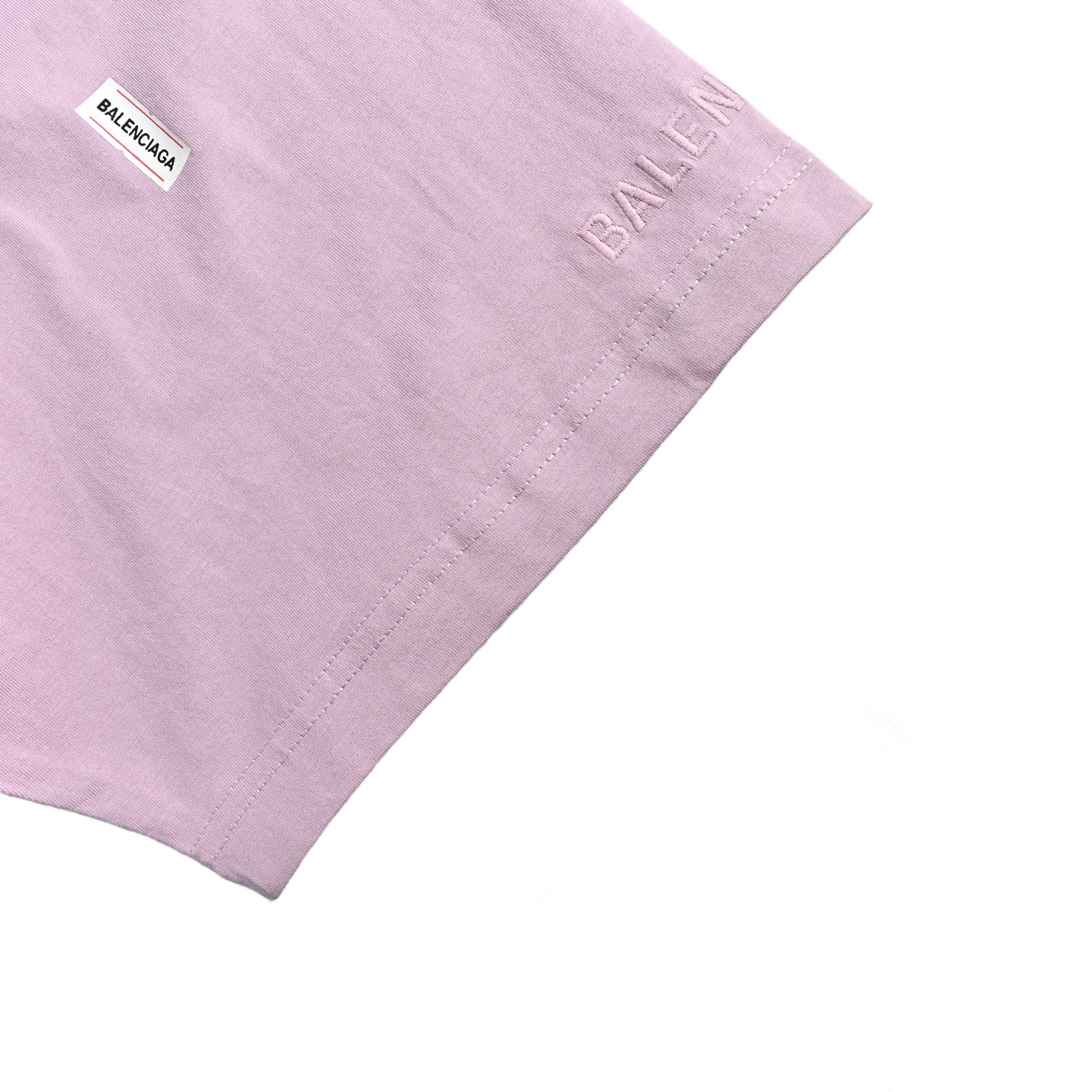 Balenciaga T-shirts-1358