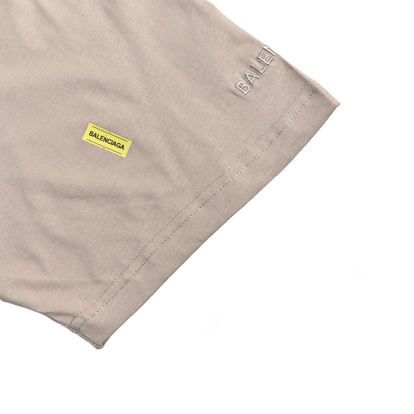 Balenciaga T-shirts-1357