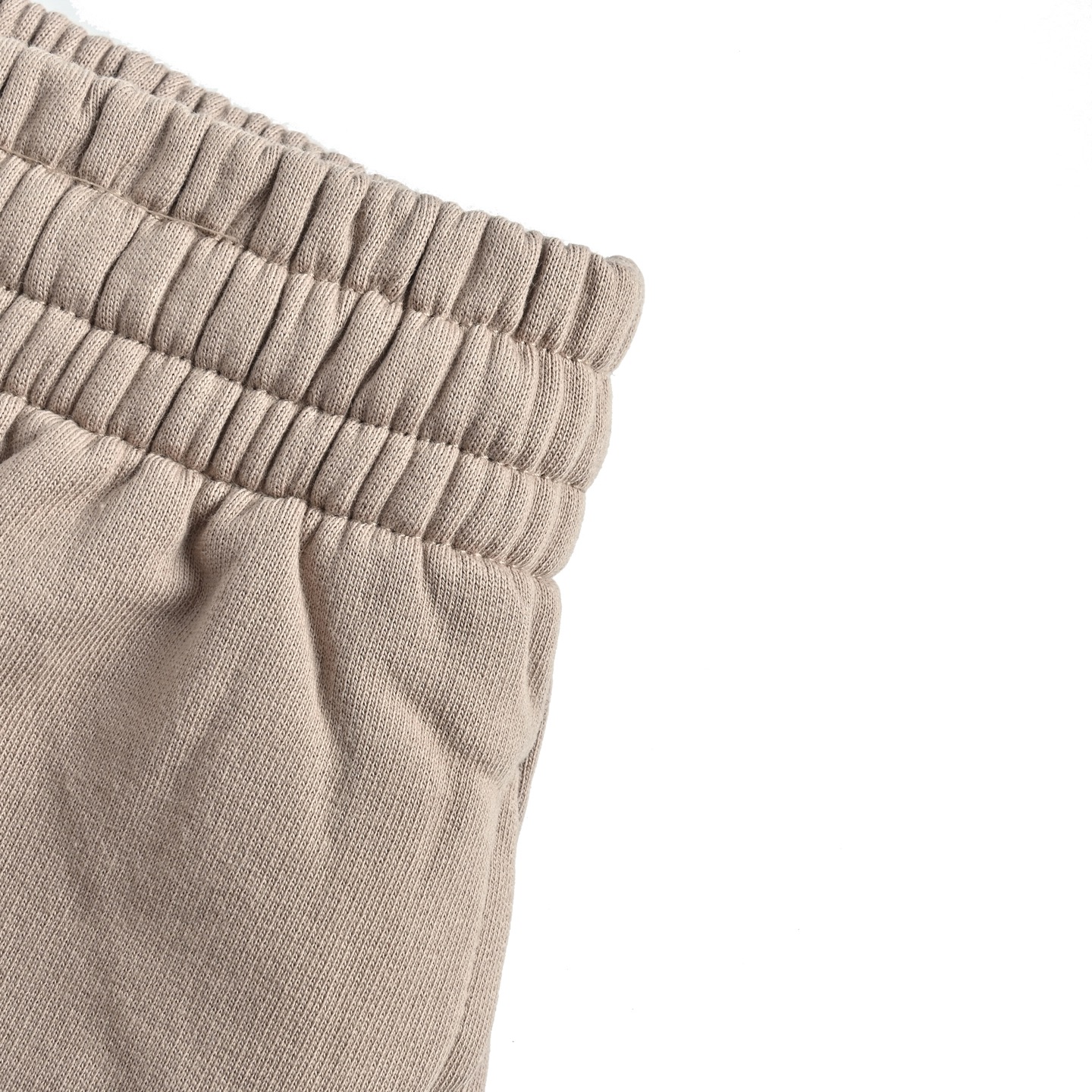 Balenciaga Shorts-126