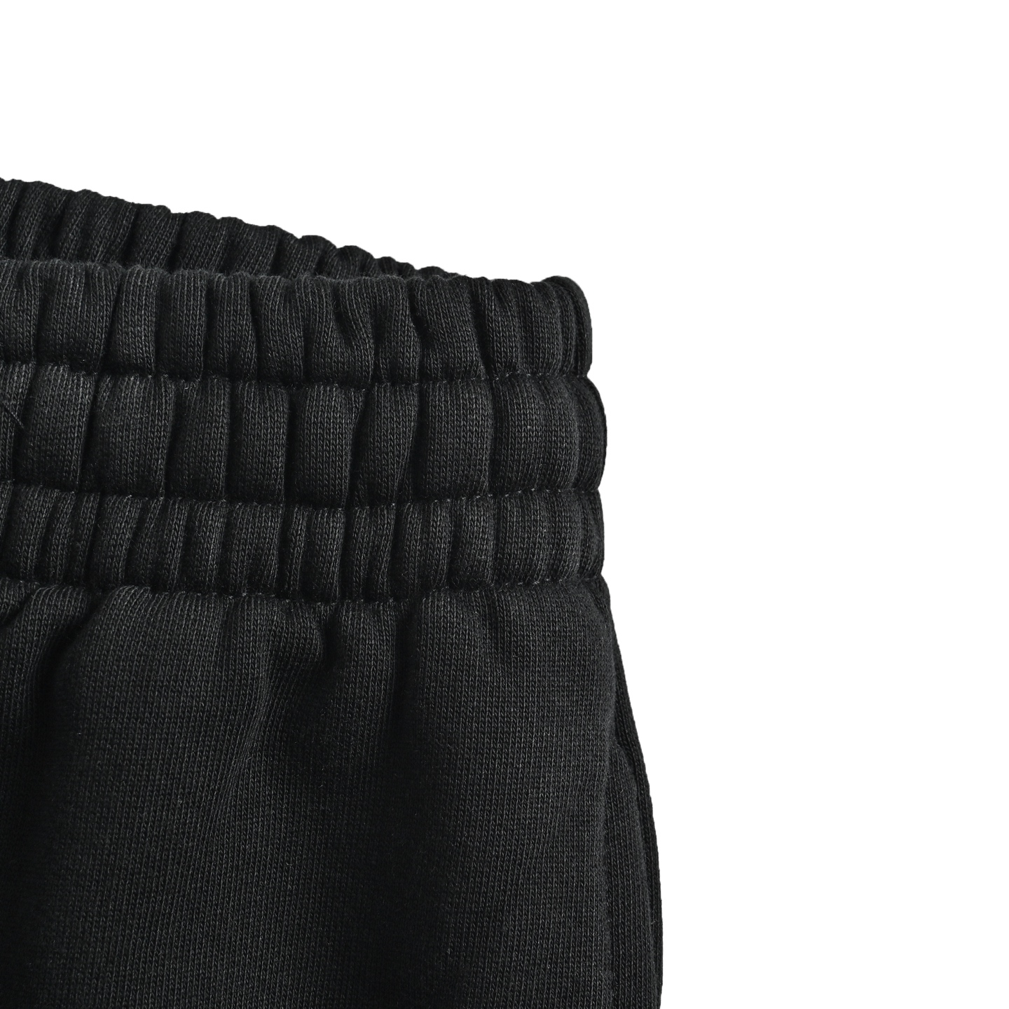Balenciaga Shorts-125