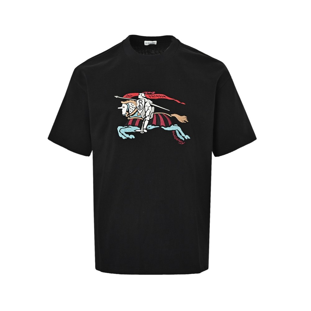 Burberry T-shirts-1192