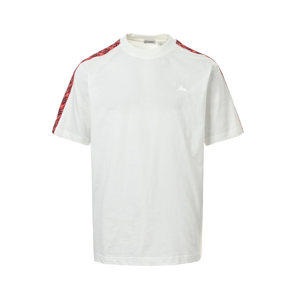 Burberry T-shirts-1241