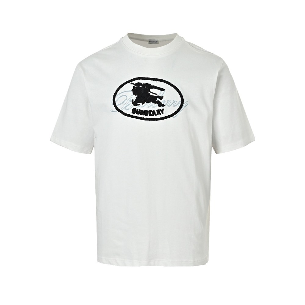 Burberry T-shirts-1159