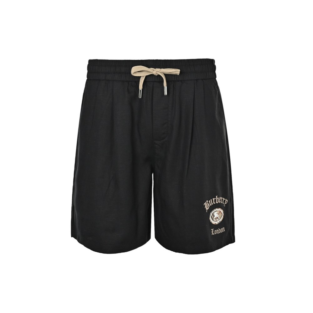 Burberry Shorts-147