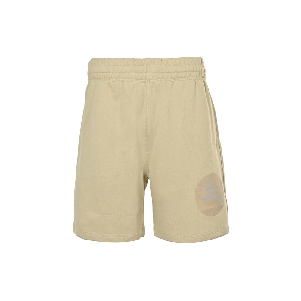 Burberry Shorts-165