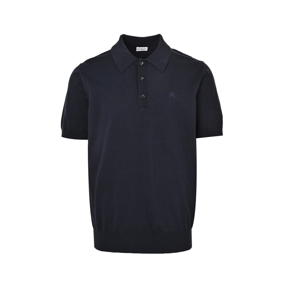 Burberry Polo(AAA)-083