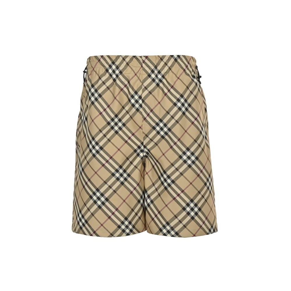 Burberry Shorts-186