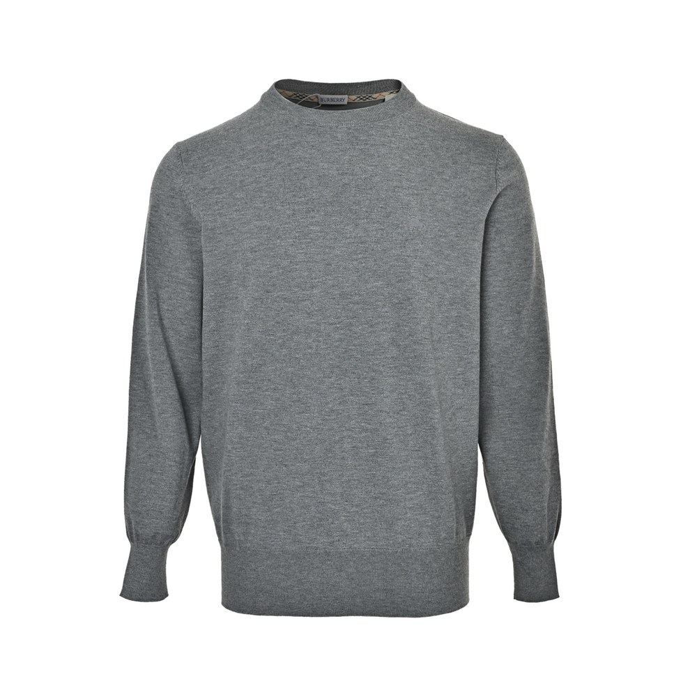 Burberry Sweater-033