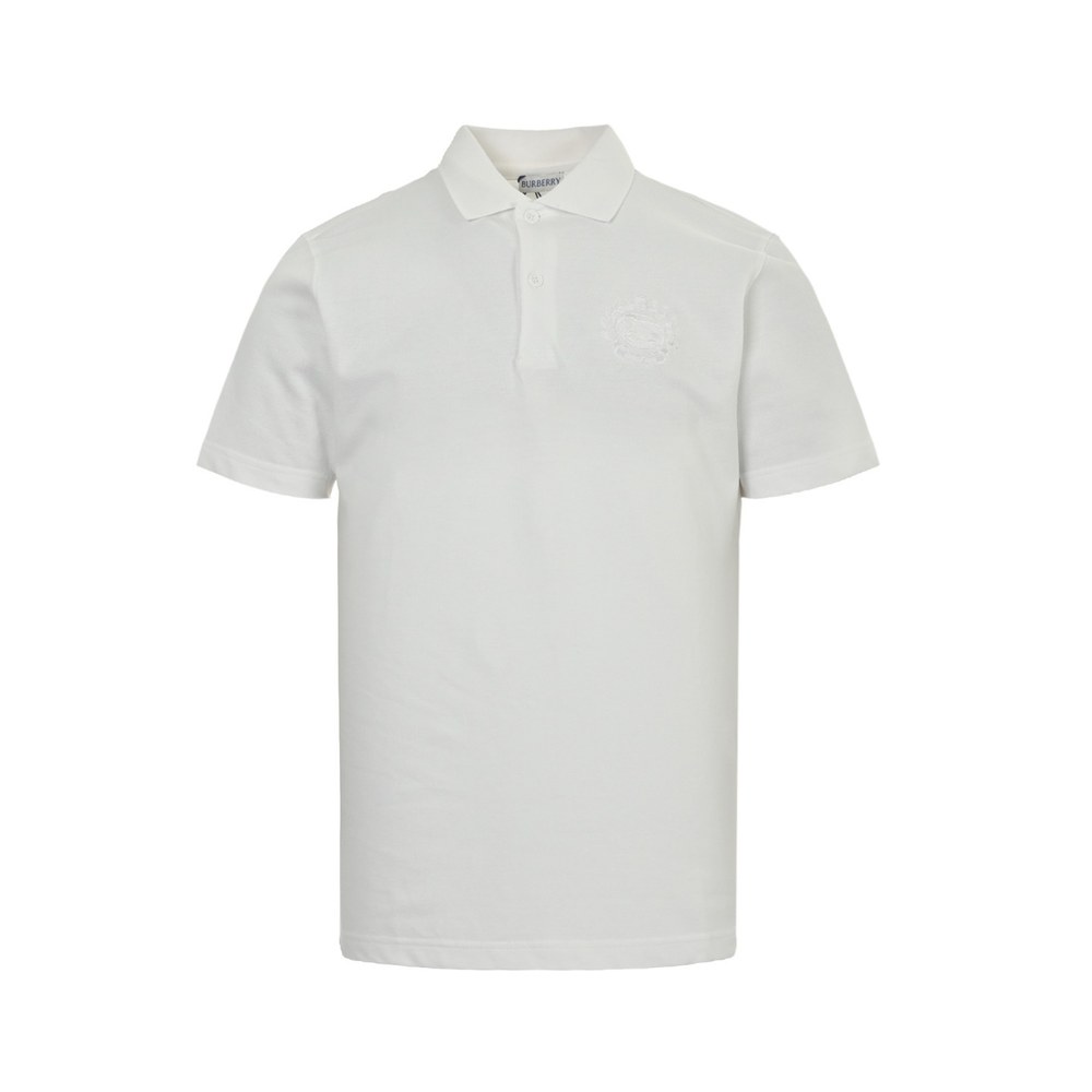 Burberry Polo(AAA)-019