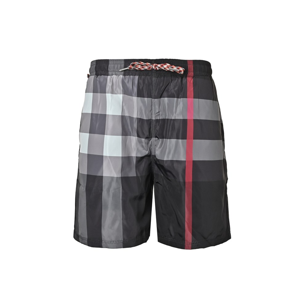 Burberry Shorts-151