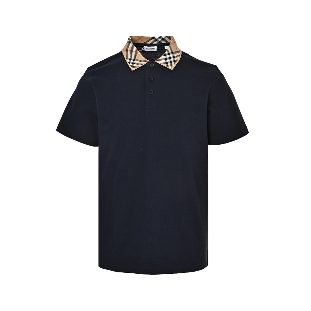 Burberry Polo(AAA)-070