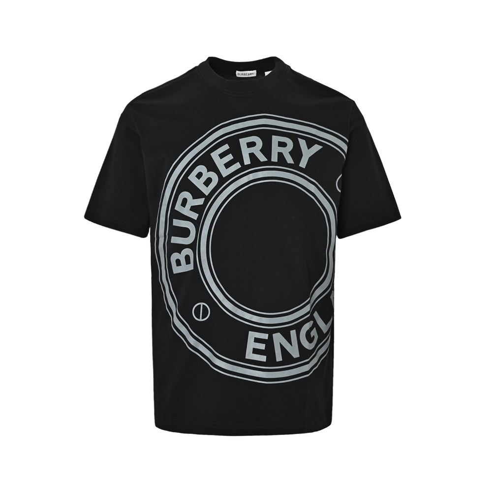 Burberry T-shirts-1251