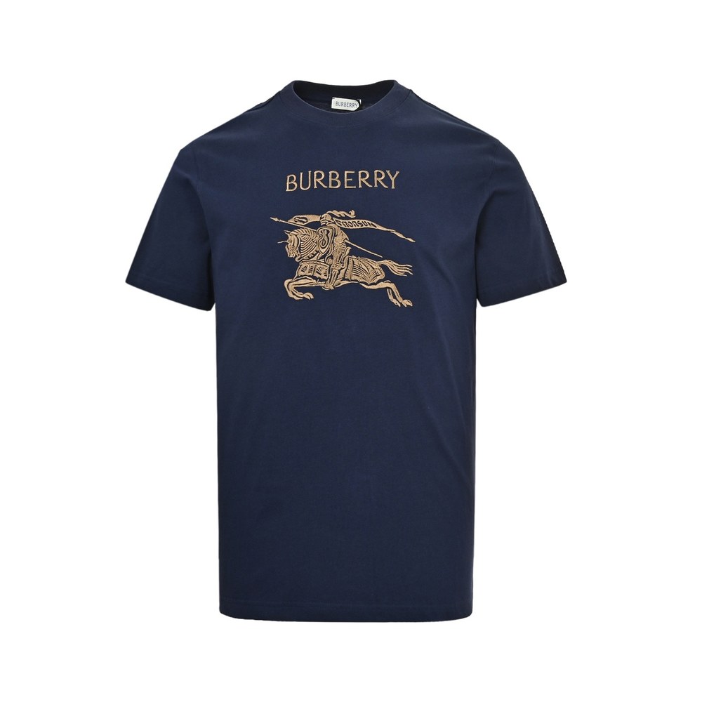 Burberry T-shirts-1096